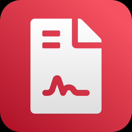 FlyBox: Simple File Manager icon