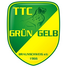 TTC GrünGelb