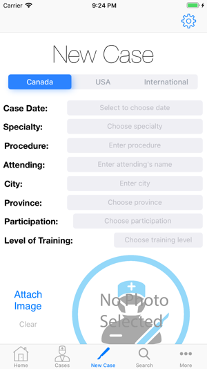 Slate Recall(圖3)-速報App