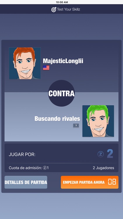 Sudoku Skillz screenshot-4