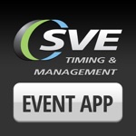 SVETiming Events