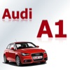 AutoParts  Audi A1