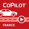 CoPilot France - GPS Navigation & Offline Maps