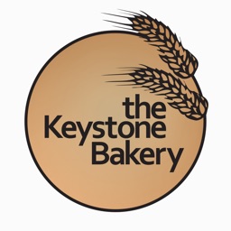 Keystone Bakery