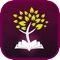 La Sainte Bible - French Holy Bible with Audio