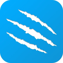 狼窝 - 狼人杀资讯社区