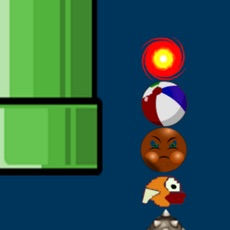 Activities of Voodoo Balls