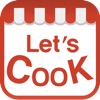 Let's Cook