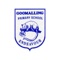 Goomalling Primary School, Skoolbag App for parent and student community