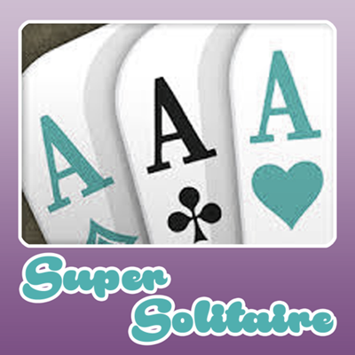 Super Solitaire 2018