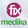 Fixmedika - Aartal-Apotheke