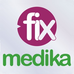 Fixmedika - Aartal-Apotheke