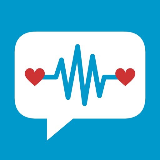 Speak to Me Christian Dating