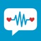 Speak to Me is a new and wonderfully exciting voice-based dating app