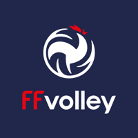 FFVolley FDME