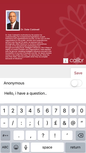 Calibr(圖4)-速報App