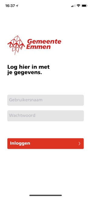 MAAK Industrie Dag