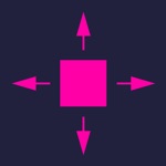 Toggle Game