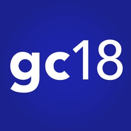 gc18