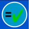 EMPOWER YOUR BUSINESS - Throw away your old calculators