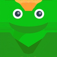 Jump Frog! pour PC