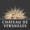 Versailles 3D is an application that allows visitors of Versailles immerse themselves in history through their mobile phones and tablets