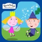 Top 47 Games Apps Like Ben and Holly: Big Star Fun - Best Alternatives