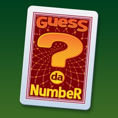 Activities of Guess Da Number