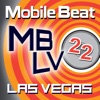 MBLV22 - March 12-15, 2018