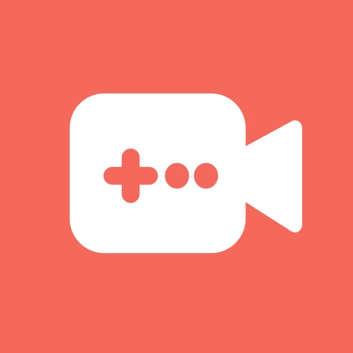 PlayWith - Game and Chat icon