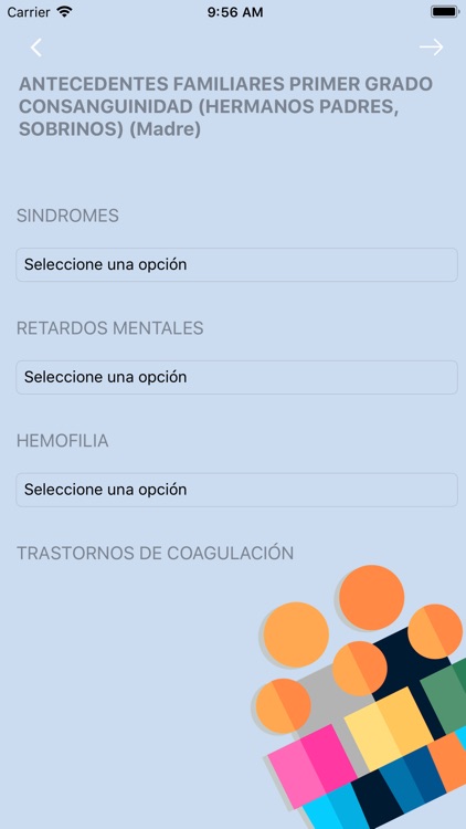 Someday screenshot-4