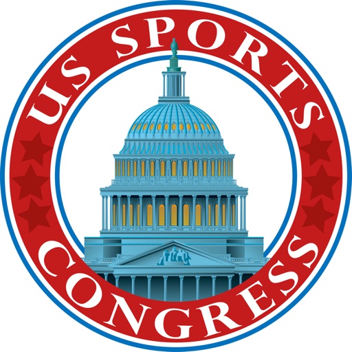 US Sports Congress (Branded)