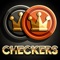 Play the best Checkers game on iOS
