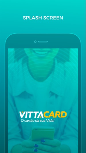 VittaCard Cliente(圖3)-速報App