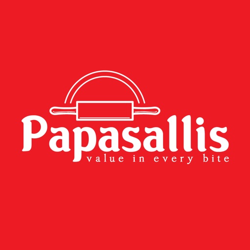 Papasallis