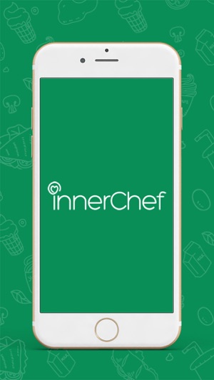 InnerChef: Food & Desserts(圖1)-速報App