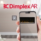 Top 18 Business Apps Like Fireplace Visualizer - Best Alternatives