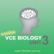 ExamMate VCE Biology Unit 3 – lets you efficiently learn and test your understanding of VCE Biology Unit 3