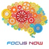 Focus-Now