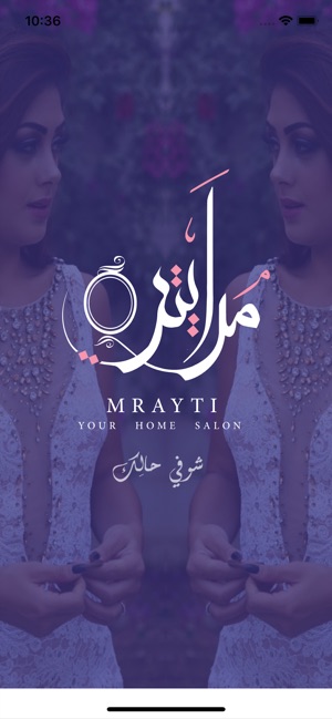 Mrayti(圖3)-速報App