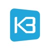 K3 Connect