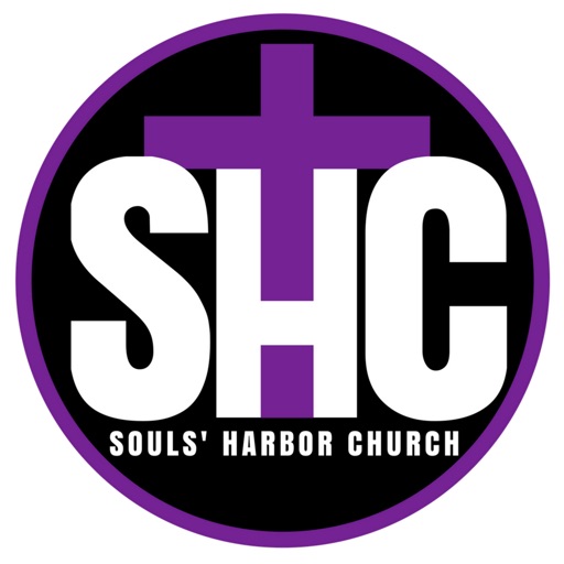 Souls' Harbor