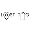Lost-Tag