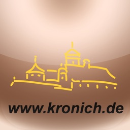 Kronach