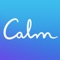 Calm: Meditation techniques for stress reduction has both guided and unguided meditation sessions