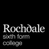 Rochdale Sixth Form