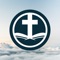 This app is packed with powerful content and resources to help you grow and stay connected
