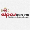 ELPAS FM BOGOR