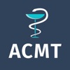 ACMT Forensic 2017