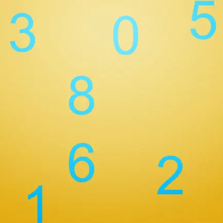 Learn Numbers 0 to 100 Читы